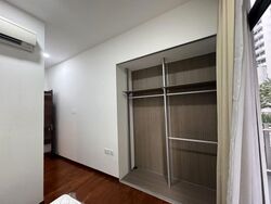 Urban Vista (D16), Condominium #637351671